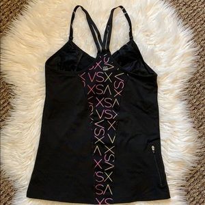 5 for $25🎈 VSX tank